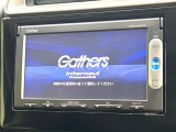 フィット 1.5 ハイブリッド Fパッケージ 