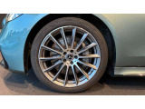 Sクラス S450d 4マチック AMGラインパッケージ(ISG) 4WD 