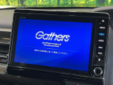 N-BOXカスタム G L ホンダセンシング 