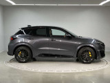 LBX モリゾウ RR ビスポーク ビルド 4WD 