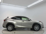 NX 200t Iパッケージ 4WD 