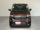 DAIHATSUディーラーならではの整備と保証が充実しております☆