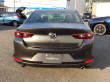 MAZDA3セダン 2.0 20S ツーリング 