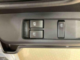 お車を購入される際、ご不明な点があると思いますが、困ったらお気軽にご相談下さい!