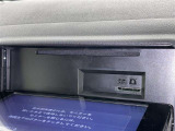 CD再生機能付き!