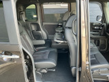 この度は、当店のお車をご覧いただきまして誠にありがとうございます。お気軽にお問い合わせください。