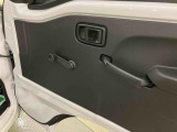 画像等では分かりにくい損傷の程度、状態については「車両状態証明書の確認」と「現車での確認」をお願い致します。