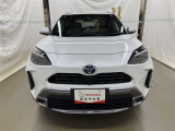 走行安定性もばっちりです。運転しやすくロングドライブも安心です。