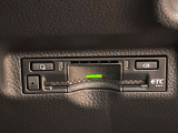 【ETC】高速道路の料金所をストレスなく通過!話題のスポットやサービスエリアに多い「スマートIC」利用時は必須のアイテムです。当店でセットアップを実施、ご納車当日からすぐにご利用いただけます!