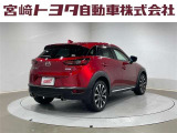【まるごとクリーニング施工済】宮崎トヨタの誇る商品化チームに磨き上げ仕上げがされた、中古車です。