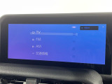 ランドクルーザー250 2.7 VX 4WD 4WD サンルーフ