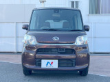 弊社では、全車『修復歴なし』のお車のみ取り扱っております。専任バイヤーによる厳選した仕入れの後、入庫後の車両チェックを行い、ネクステージが認定した高品質な中古車をご提供しております。