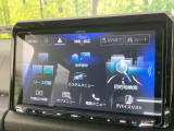 ジムニーノマド 1.5 FC 4WD 