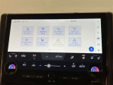 ★衝突回避支援システムが安全運転を多面的にサポートしてくれます★