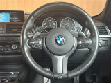 3シリーズセダン 320d Mスポーツ 本革シート 修復歴無し