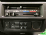 中古車は一物一価、同じようなお車でも、整備状況、外内装の状態など様々です。