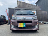 ムーヴカスタム X リミテッド 4WD 