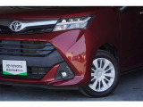 閲覧ありがとうございます。またお車以外にお支払いや保険等でもご気軽にご相談下さい。