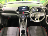 ライズ 1.2 Z 