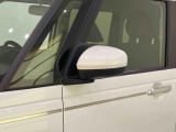 TSキュービックカードを是非ご加入ください!点検・車検のお支払いもカードでお支払いできます。
