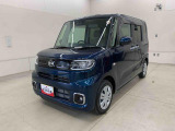 お探しのお車がございましたら遠慮なく店舗スタッフにご相談下さい。