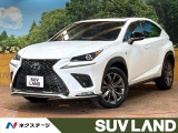 サンルーフ 10型ナビ 全周囲カメラ 黒革シート 禁煙車 シートエアコン