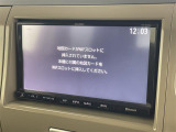 アルトラパン 10th アニバーサリーリミテッド 修復歴無し