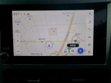 GRヤリス 1.6 RZ ハイ パフォーマンス GR-DAT 4WD 