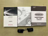 自社の工場も完備しておりますので、安心の体制でお客様をサポート。日ごろのメンテナンス、タイヤ交換、車検、板金など、アフターサービスも充実しております。