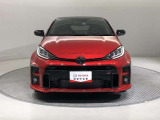 ヤリス  1.6 RZ 4WD