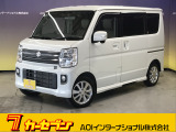 とても程度の良い一台が入庫しました!お勧めの一台です☆お問い合わせは カーセブンMEGA福井店 tel 0776-57-0800までお気軽にお問い合わせ下さい。