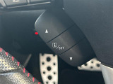 店舗にて現車の確認もいただけますので、お電話で在庫のご確認の上是非ご来店くださいませ。