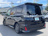 ◆【お問い合わせください】写真の内容に関してやおクルマ購入までの流れなどご不明点、ご質問等がございましたらお気軽にガリバー店舗までお問い合わせください。
