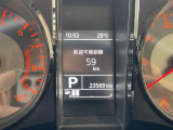 ◆【お問い合わせください】写真の内容に関してやおクルマ購入までの流れなどご不明点、ご質問等がございましたらお気軽にガリバー店舗までお問い合わせください。