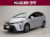 &rdquo;当社全店の中古車スタッフはお客様に心から満足して頂けるよう心を込めてご案内致します。気になるお車がございましたら是非ご連絡下さいませ(^▽^)/&rdquo;