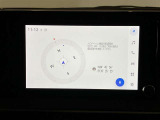 マルチメディア ナビなし・TVあり ナビゲーションをご利用いただく場合は別途有料の「T-Connect」の契約が必要となります。詳しくはスタッフまでお気軽にお問い合わせください。