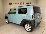 お客様のお乗りのお車で下取りをお考えでしたら、下取査定を実施しております。お客様が大事にお乗りのお車をぜひ一度査定させてください。