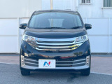 弊社では、全車『修復歴なし』のお車のみ取り扱っております。専任バイヤーによる厳選した仕入れの後、入庫後の車両チェックを行い、ネクステージが認定した高品質な中古車をご提供しております。