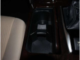 ※誠に申し訳ございません。当店ではご来店いただき、お車の内外装をご確認いただけるお客様ご本人にご購入いただいております。どうぞご了承くださいませ。
