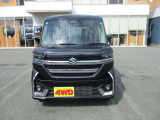 ★ネットでの注文OK 自宅までの納車OK お気軽にお電話お待ちしております。