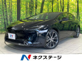 純正12型ナビ 全周囲カメラ 衝突被害軽減システム 禁煙車