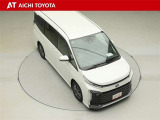 両側パワースライドドア付きだから、狭い駐車スペースなどでの乗り降りラクラク♪小さなお子さまのいるご家庭には嬉しい装備です。