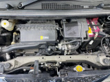 親切・丁寧な専門メカニックスタッフが応対!・車検・点検整備・事故等の修理などアフターサービスも安心。お車のカスタマイズもネクステージのサービススタッフまでご相談ください!