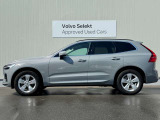 XC60 プラス B5 