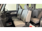 弊社の中古車は、全車ダイハツ認定中古車です☆ 安心してご検討ください♪