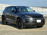 【ブラックエクステリアパック メーカーop価格￥164000】車両のエクステリア(外装)にブラックでアクセントを加え、より力強く洗練された印象を与えます。