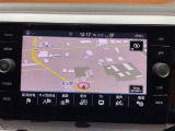 ◆全国納車可能です。納車方法及び費用につきましては、お気軽にコーディネーターまでご相談ください。遠方のご納車の際も我々がしっかりサポートさせて頂きます。お気軽にスタッフまでご相談下さい。