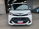 土日も営業中。ご来店お待ちしております。