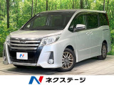 電動スライドドア 純正SDナビ 後席モニター 禁煙車 バックカメラ