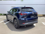 CX-5 2.2 XD Lパッケージ 4WD 